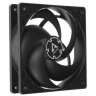Вентилятор для корпуса Arctic Cooling ARCTIC P12 ACFAN00118A