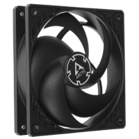 Вентилятор для корпуса Arctic Cooling ARCTIC P12 ACFAN00118A