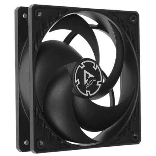 Вентилятор для корпуса Arctic Cooling ARCTIC P12 ACFAN00118A