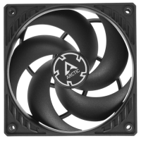 Вентилятор для корпуса Arctic Cooling ARCTIC P12 ACFAN00118A