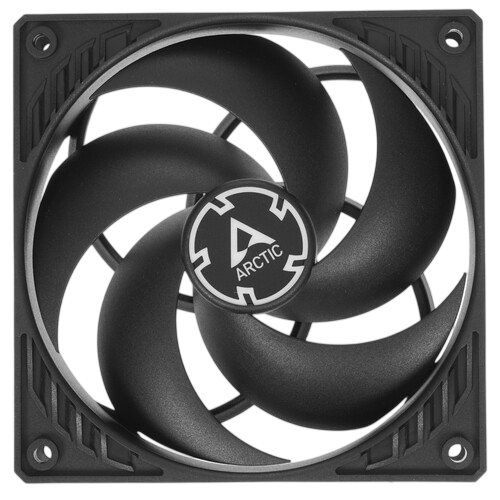 Вентилятор для корпуса Arctic Cooling ARCTIC P12 ACFAN00118A