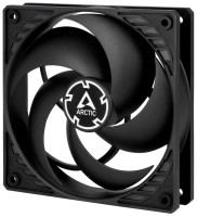 Вентилятор для корпуса Arctic Cooling ARCTIC P12 ACFAN00118A