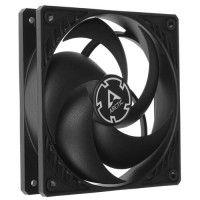 Вентилятор для корпуса Arctic Cooling ARCTIC P12 ACFAN00118A