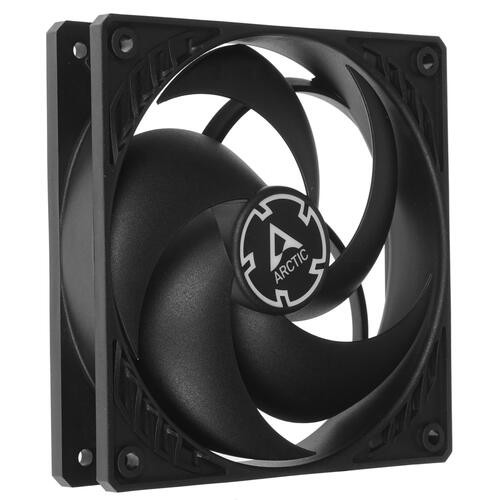 Вентилятор для корпуса Arctic Cooling ARCTIC P12 ACFAN00118A