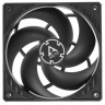 Вентилятор для корпуса Arctic Cooling ARCTIC P12 ACFAN00118A