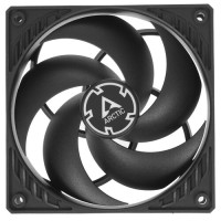 Вентилятор для корпуса Arctic Cooling ARCTIC P12 ACFAN00118A