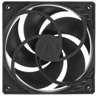 Вентилятор для корпуса Arctic Cooling ARCTIC P12 ACFAN00118A