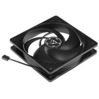 Вентилятор для корпуса Arctic Cooling ARCTIC P12 ACFAN00118A