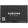 Твердотельный накопитель Samsung 4000 Gb 990 PRO (MZ-V9P4T0CW)