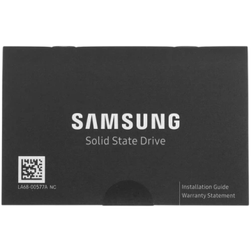 Π’Π²Π΅ΡΠ΄ΠΎΡΠ΅Π»ΡΠ½ΡΠΉ Π½Π°ΠΊΠΎΠΏΠΈΡΠ΅Π»Ρ Samsung 4000 Gb 990 PRO (MZ-V9P4T0CW)