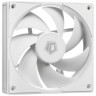 Вентилятор для корпуса ID-COOLING AF-127-ARGB-W TRIO