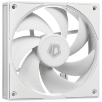 Вентилятор для корпуса ID-COOLING AF-127-ARGB-W TRIO