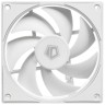 Вентилятор для корпуса ID-COOLING AF-127-ARGB-W TRIO