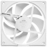 Вентилятор для корпуса ID-COOLING AF-127-ARGB-W TRIO