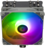 Кулер для процессора Thermalright Assassin King 120 SE ARGB (TRAK120SEA)