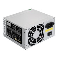 Блок питания ExeGate 600W AB600 (EX292142RUS)