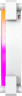 Вентилятор для корпуса Montech RX140 Reverse ARGB White (RX140W) PWM