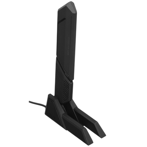 Материнская плата ASUS TUF GAMING Z890-PLUS WIFI (90MB1IQ0-M0EAY0)