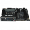 Материнская плата ASUS TUF GAMING Z890-PLUS WIFI (90MB1IQ0-M0EAY0)