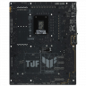 Материнская плата ASUS TUF GAMING Z890-PLUS WIFI (90MB1IQ0-M0EAY0)