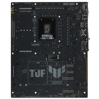 Материнская плата ASUS TUF GAMING Z890-PLUS WIFI (90MB1IQ0-M0EAY0)