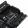 Материнская плата ASUS TUF GAMING Z890-PLUS WIFI (90MB1IQ0-M0EAY0)