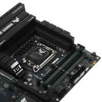 Материнская плата ASUS TUF GAMING Z890-PLUS WIFI (90MB1IQ0-M0EAY0)