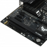 Материнская плата ASUS TUF GAMING Z890-PLUS WIFI (90MB1IQ0-M0EAY0)