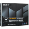 Материнская плата ASUS TUF GAMING Z890-PLUS WIFI (90MB1IQ0-M0EAY0)