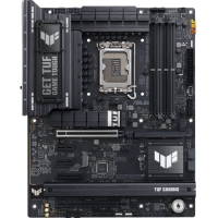 Материнская плата ASUS TUF GAMING Z890-PLUS WIFI (90MB1IQ0-M0EAY0)