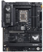 Материнская плата ASUS TUF GAMING Z890-PLUS WIFI (90MB1IQ0-M0EAY0)
