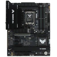 Материнская плата ASUS TUF GAMING Z890-PLUS WIFI (90MB1IQ0-M0EAY0)