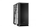 Компьютерный корпус Be Quiet! DARK BASE 700 BGW23