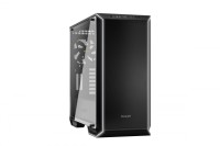 Компьютерный корпус Be Quiet! DARK BASE 700 BGW23
