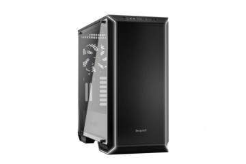 Компьютерный корпус Be Quiet! DARK BASE 700 BGW23