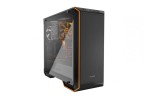 Компьютерный корпус Be Quiet! DARK BASE 700 BGW23