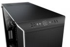 Компьютерный корпус Be Quiet! DARK BASE 700 BGW23