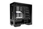 Компьютерный корпус Be Quiet! DARK BASE 700 BGW23