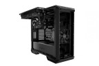 Компьютерный корпус Be Quiet! DARK BASE 700 BGW23