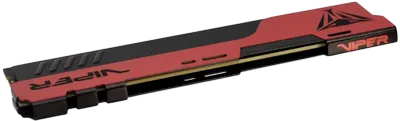 Оперативная память 32 Gb 3200 MHz PATRIOT VIPER ELITE II (PVE2432G320C8)