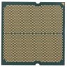 Процессор AMD Ryzen 5 7600X OEM 100-000000593