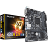 Материнская плата GIGABYTE H310M S2H