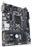 Материнская плата GIGABYTE H310M S2H
