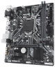 Материнская плата GIGABYTE H310M S2H