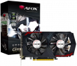 Видеокарта AFox (AF1050TI-4096D5H2-V6) GeForce GTX 1050 Ti 4GB GAMING