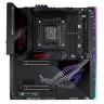 Материнская плата ASUS ROG MAXIMUS Z790 EXTREME 90MB1CB0-M0EAY0