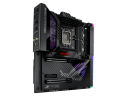 Материнская плата ASUS ROG MAXIMUS Z790 EXTREME 90MB1CB0-M0EAY0