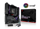Материнская плата ASUS ROG MAXIMUS Z790 EXTREME 90MB1CB0-M0EAY0