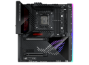 Материнская плата ASUS ROG MAXIMUS Z790 EXTREME 90MB1CB0-M0EAY0