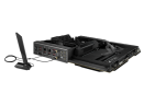 Материнская плата ASUS ROG MAXIMUS Z790 EXTREME 90MB1CB0-M0EAY0